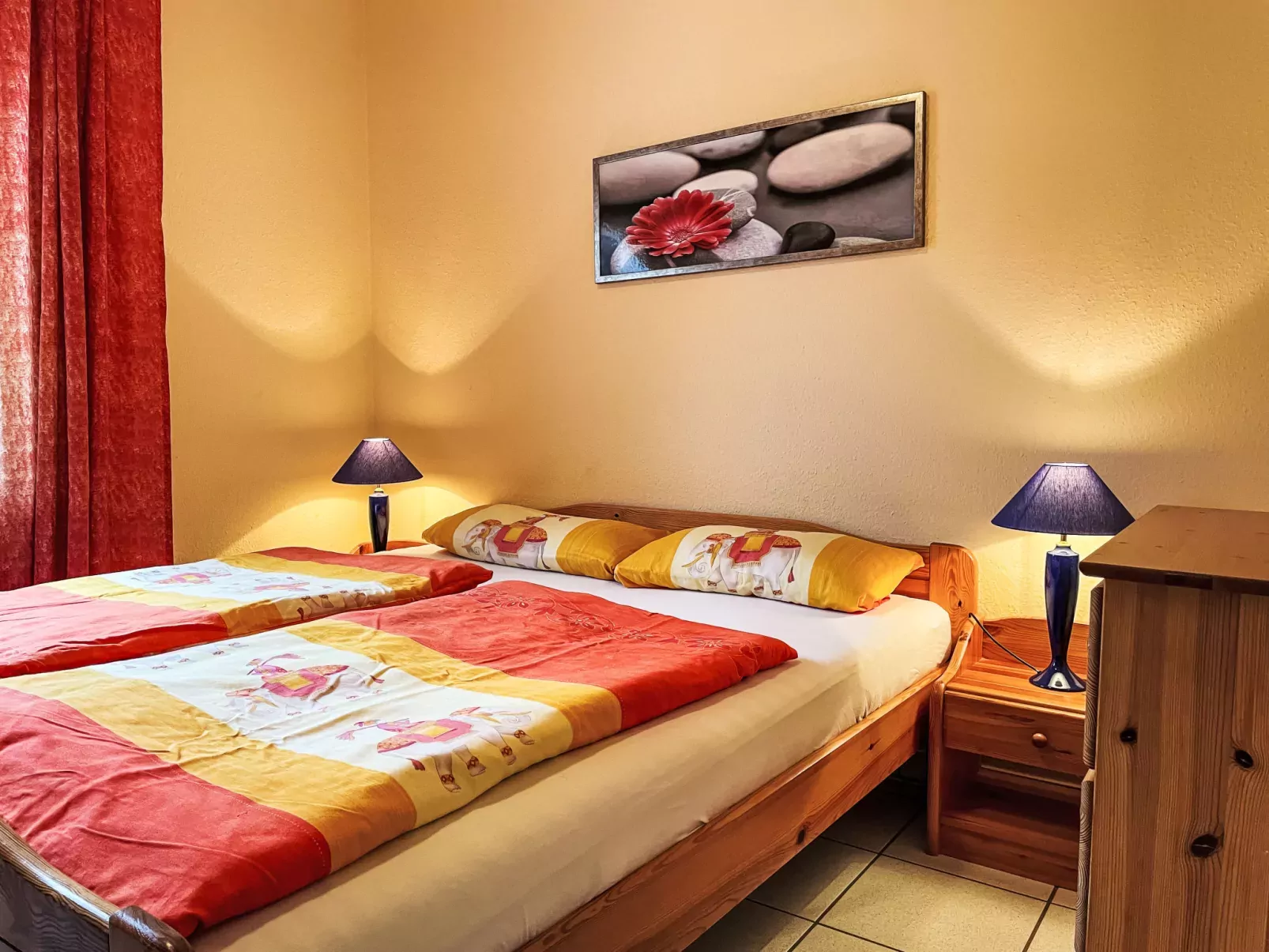 Lenzer Höh