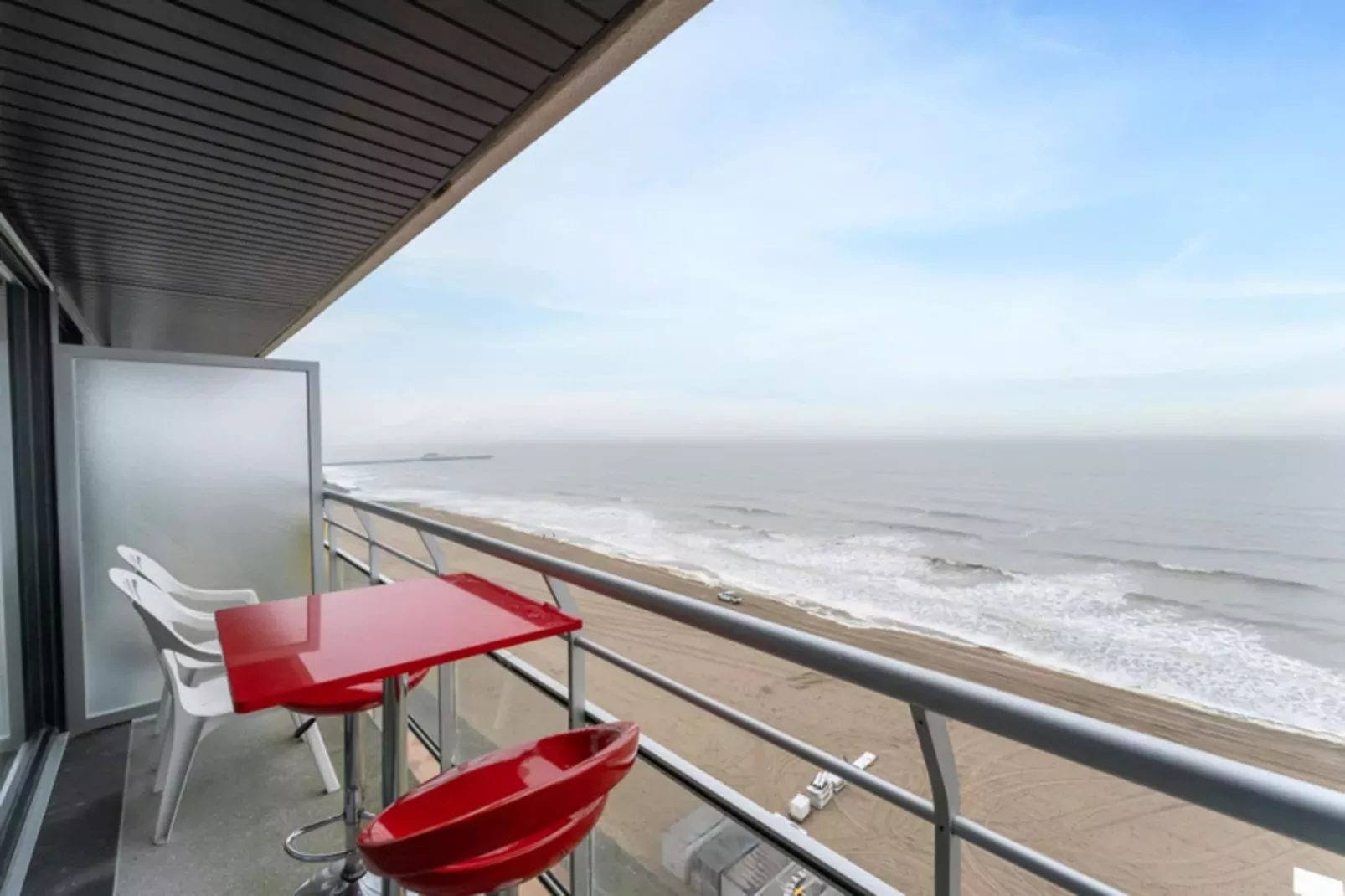 terracebalcony