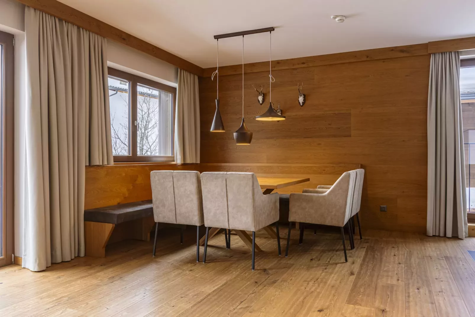 diningroom