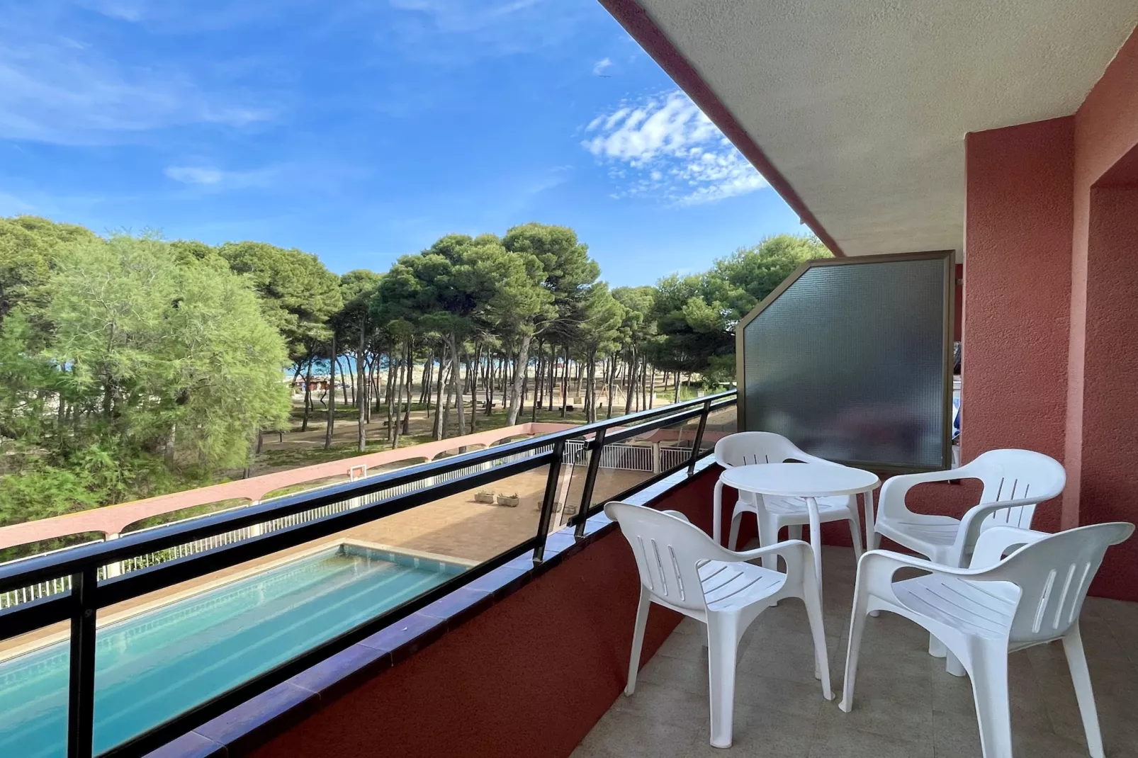 SALLES BEACH 20