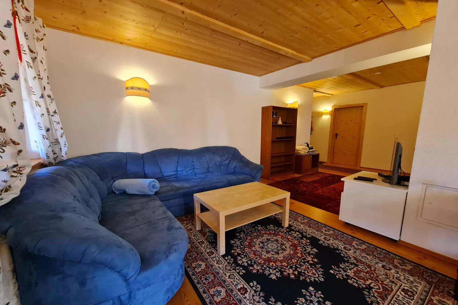 Haus Therme Top 6