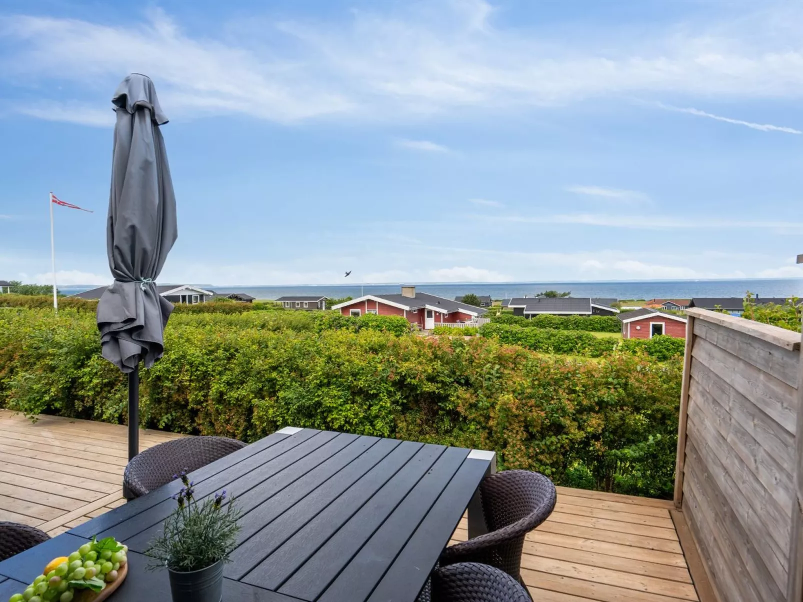 "Nelina" - 300m from the sea