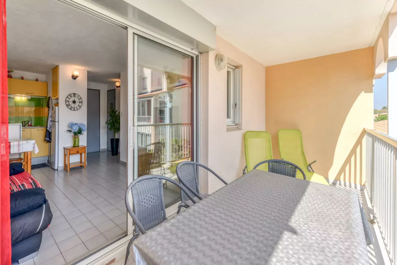 Archipel B N°10 - 2P4-Terras