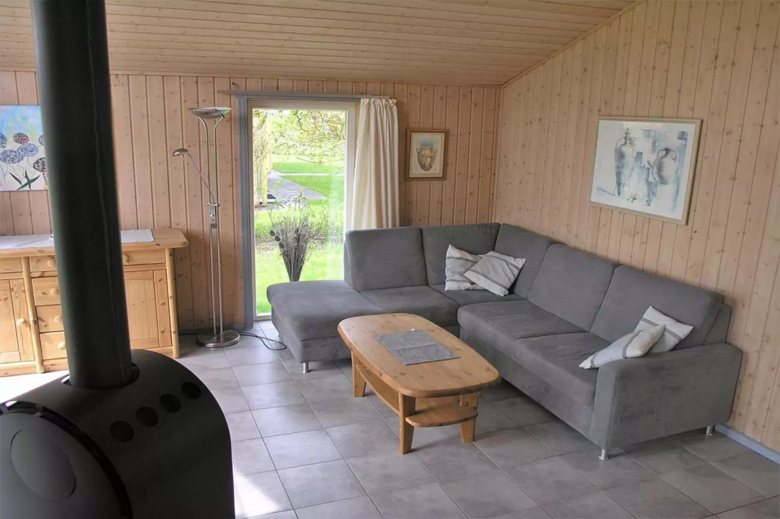 Ferienhaus Seeschwalbe-51