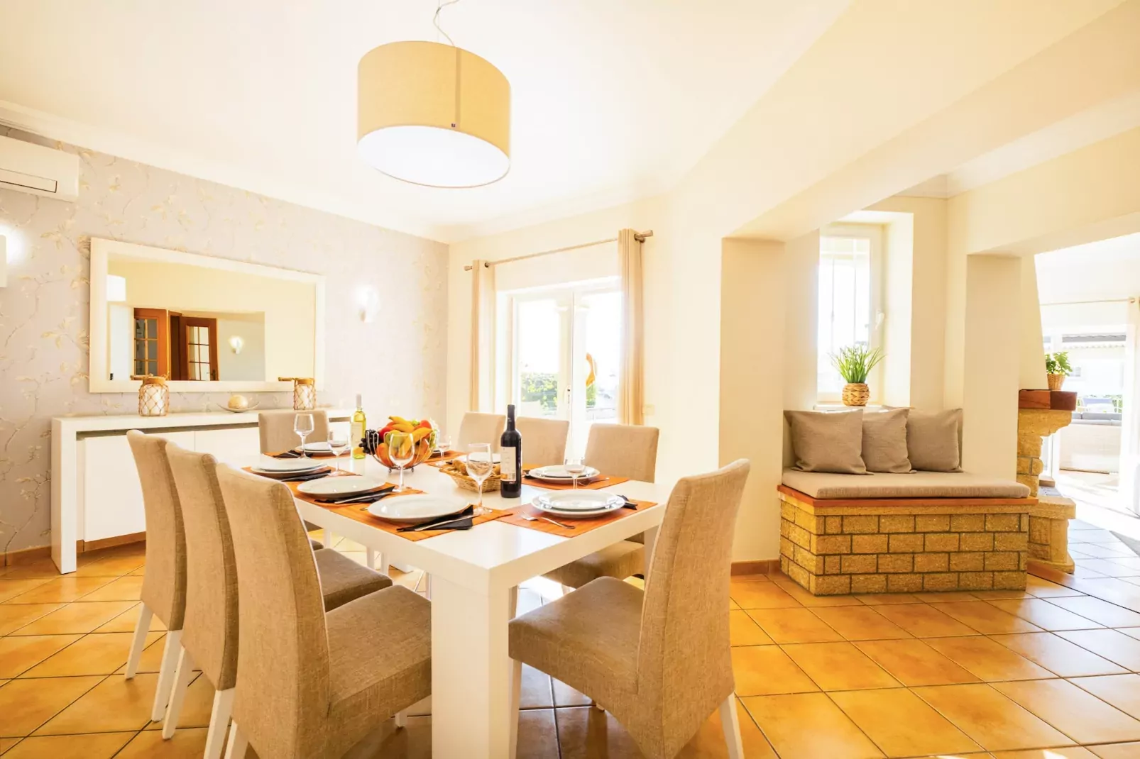 diningroom