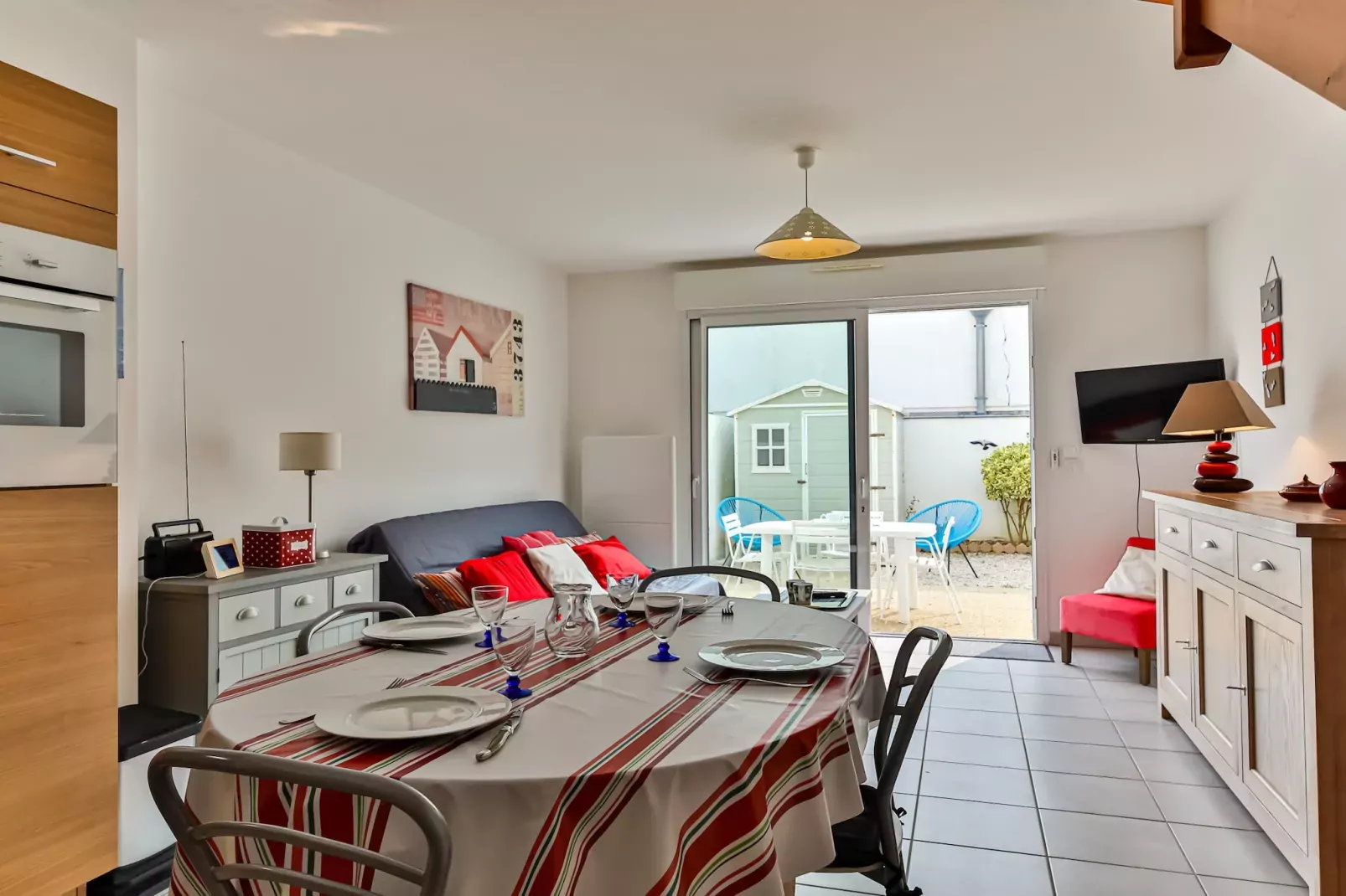 diningroom