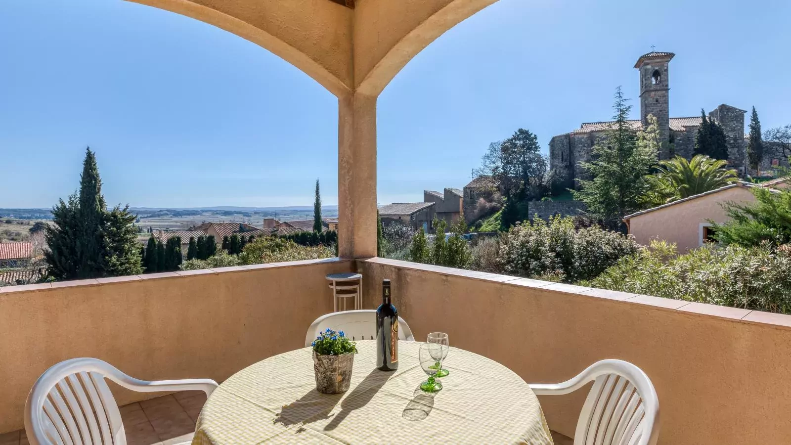 terracebalcony