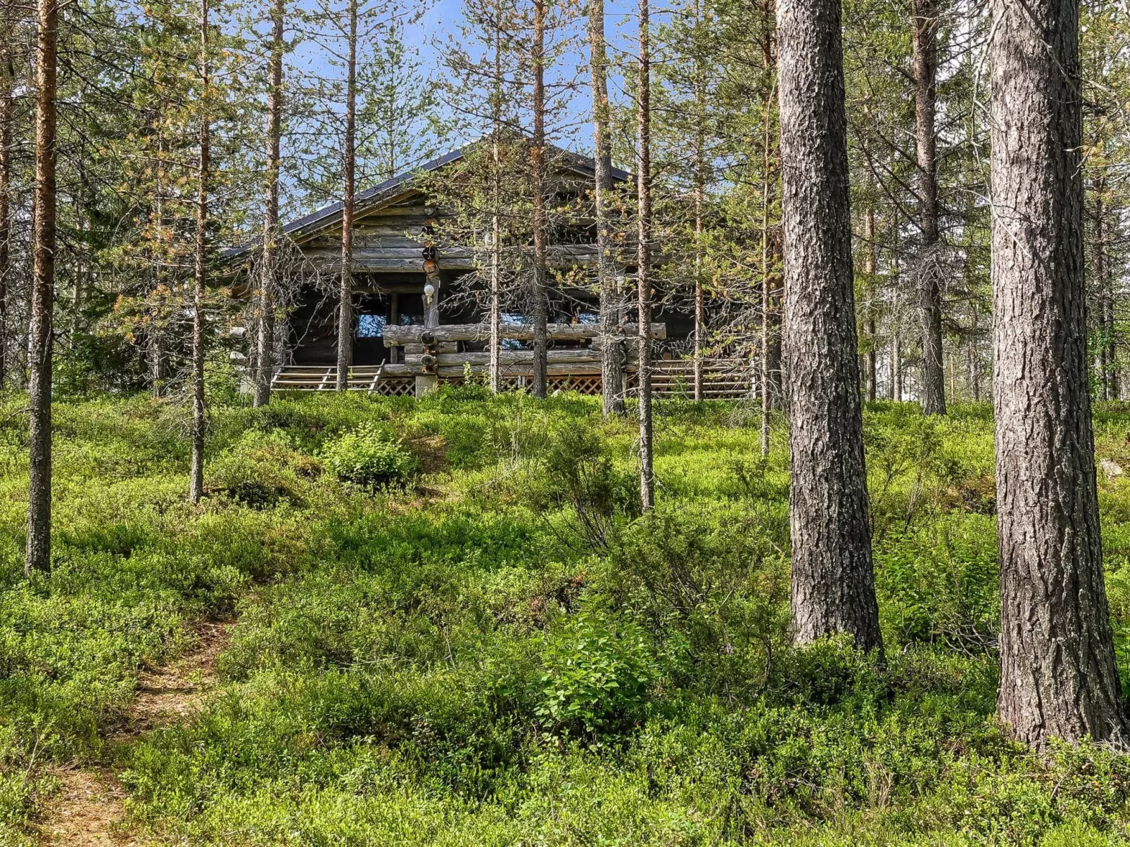 Kulpakko 2