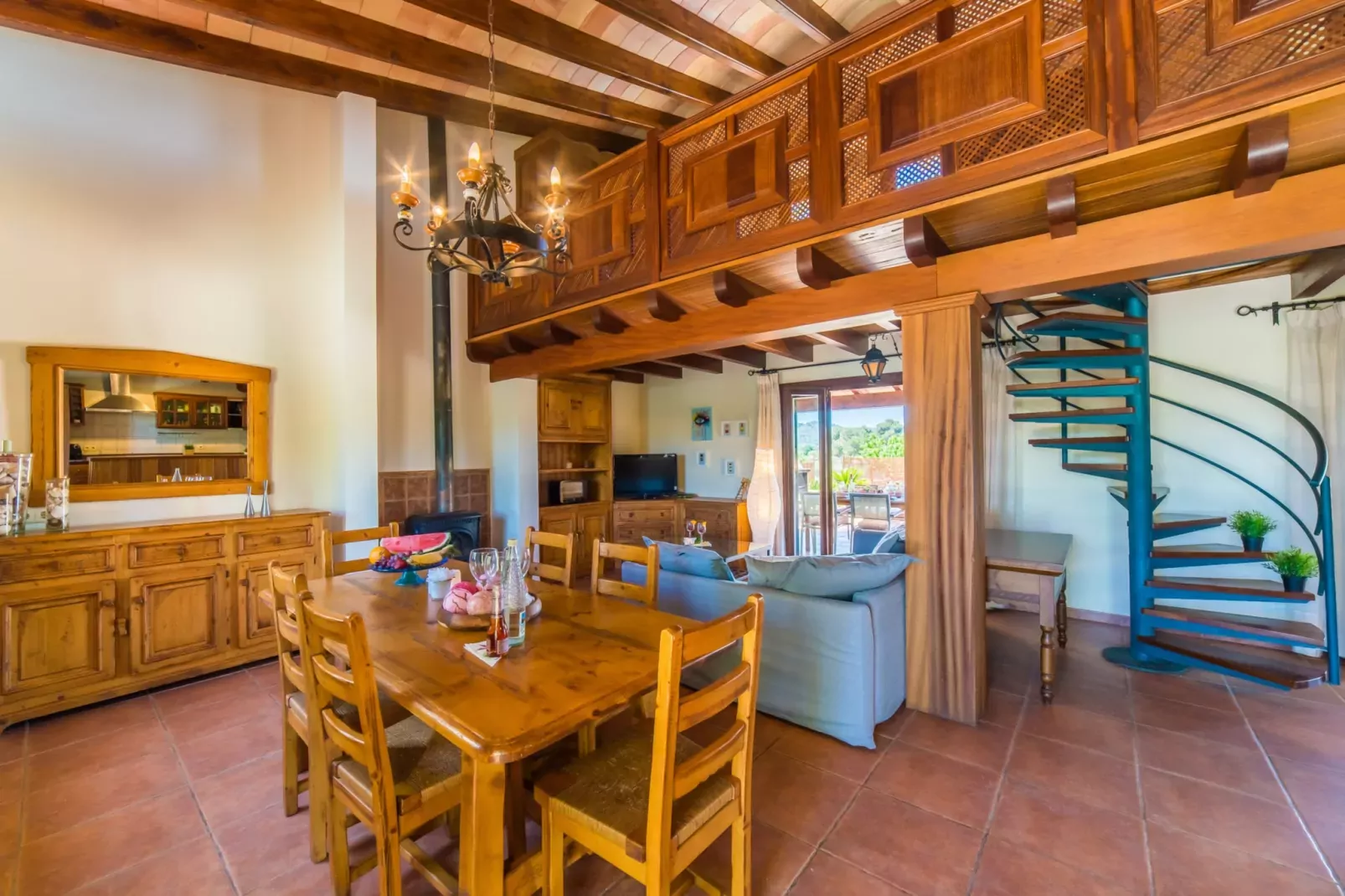 diningroom