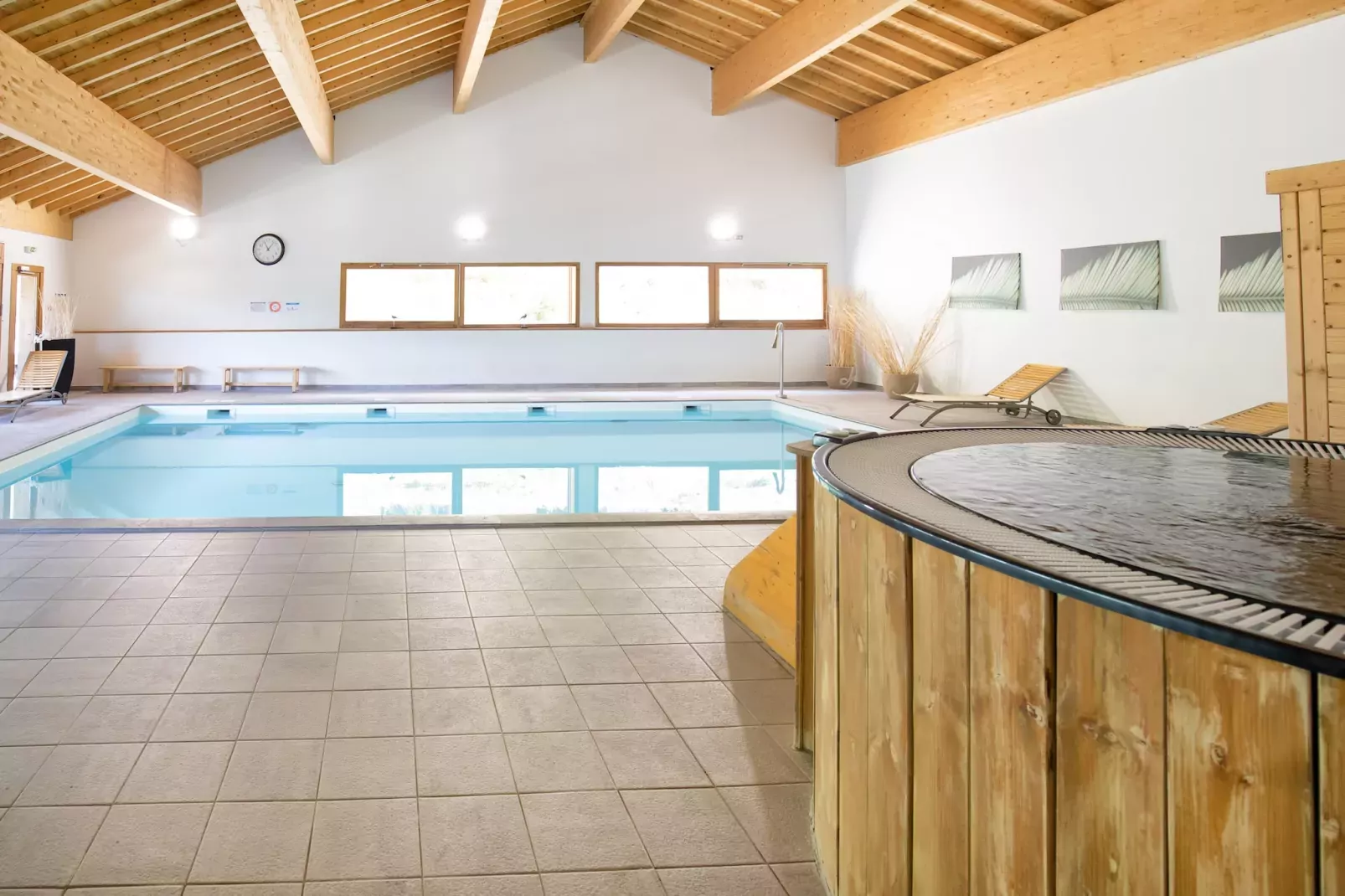 poolofhouse