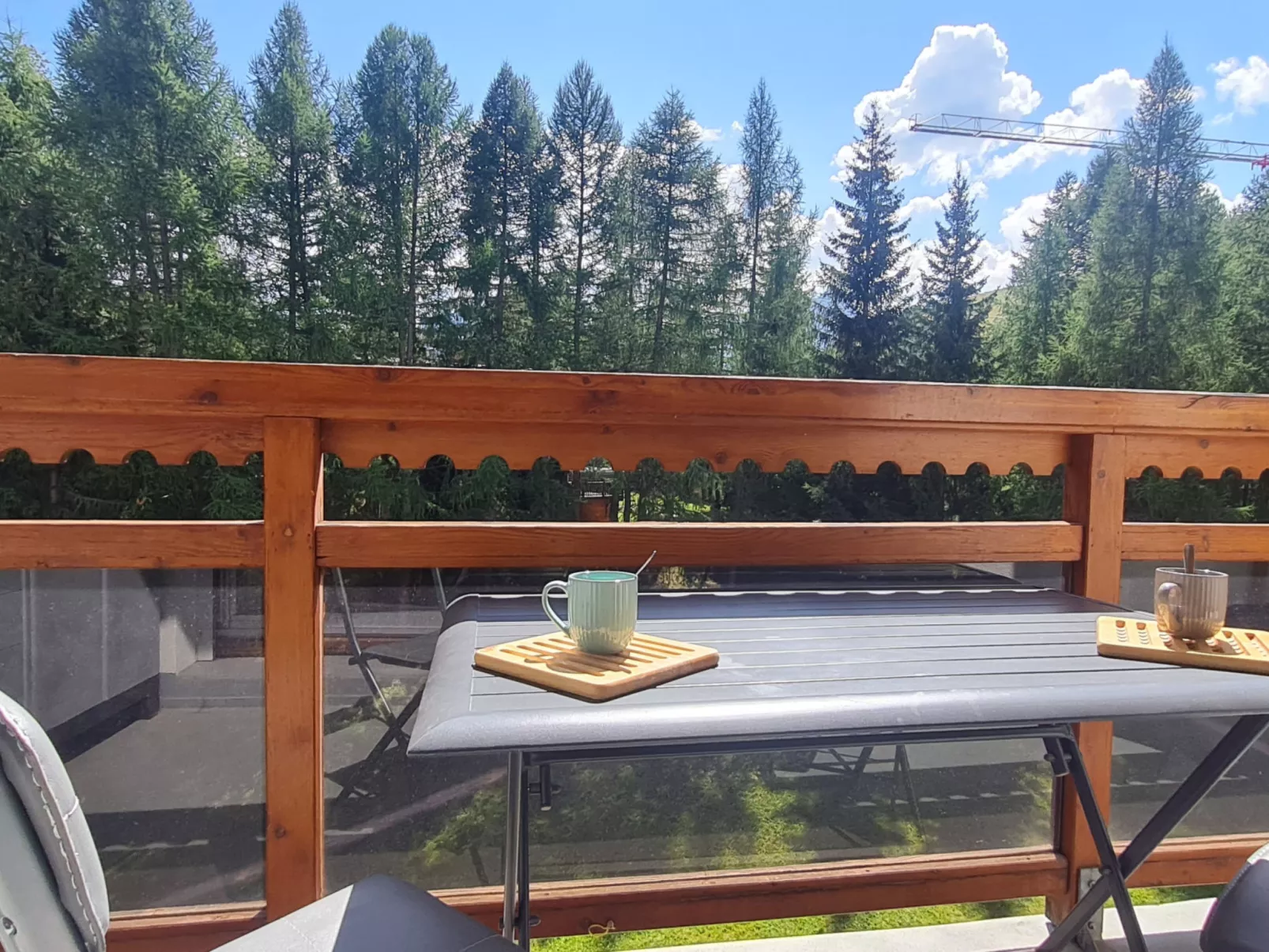 Montana 1