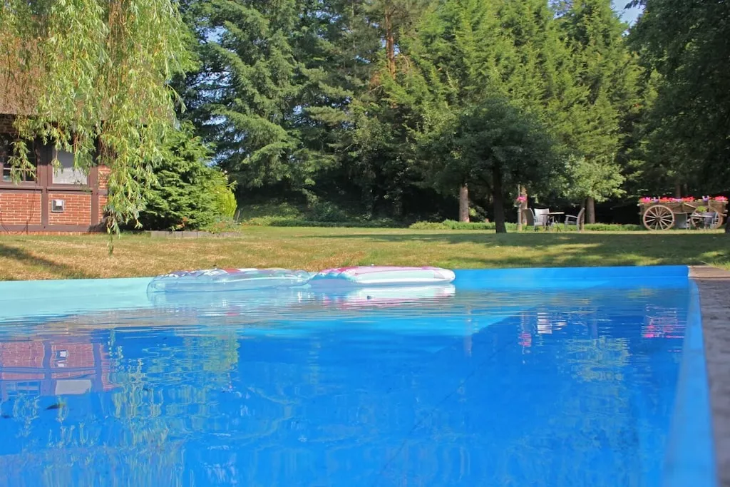 151448