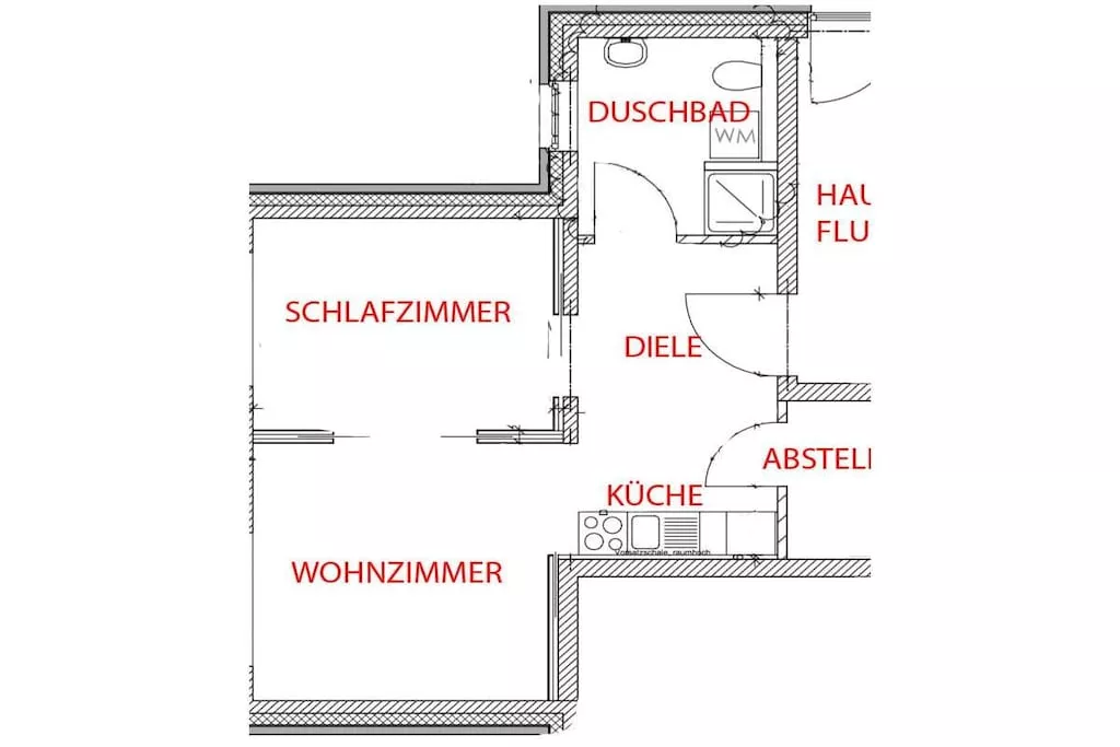 148975