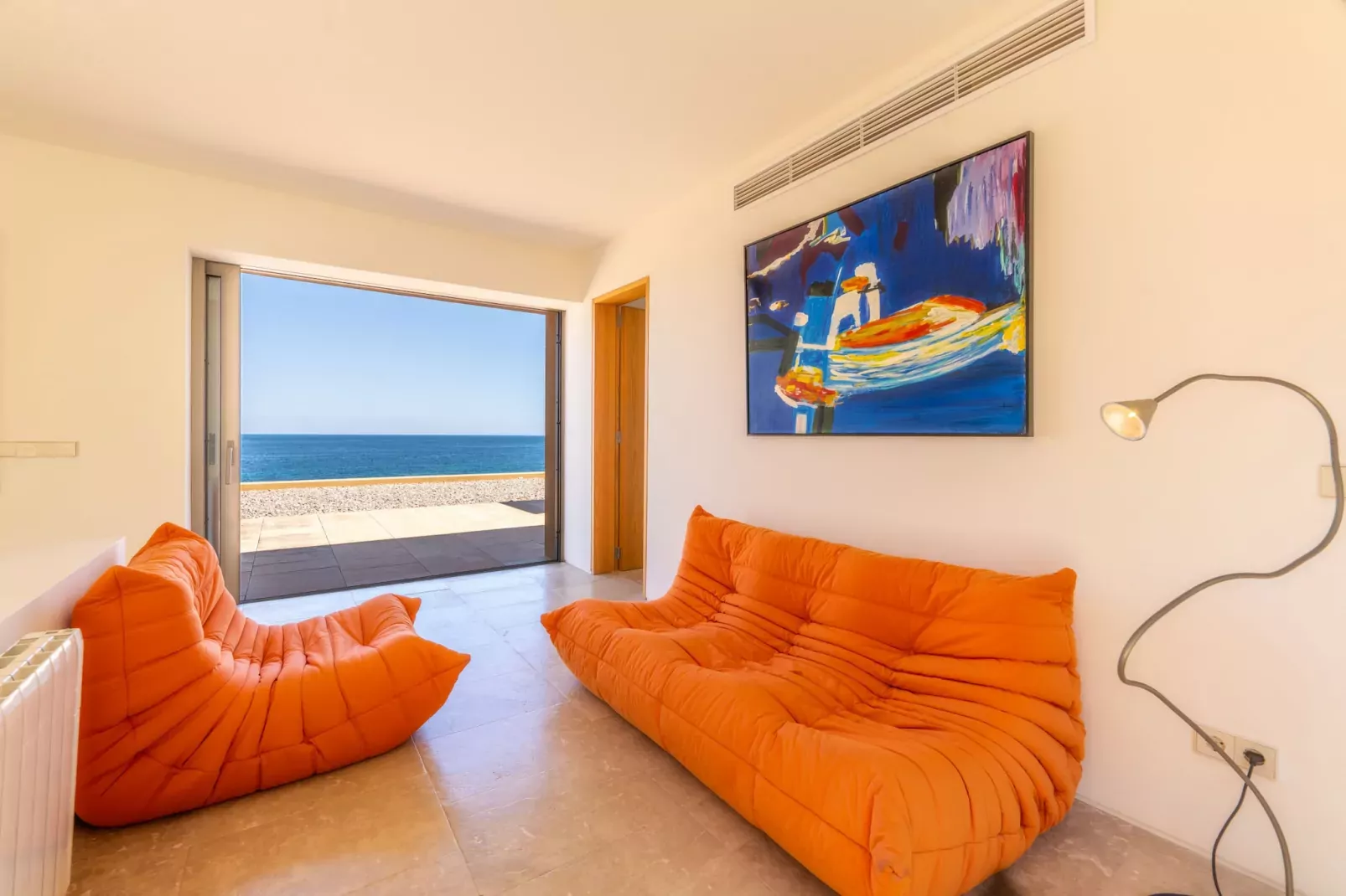 Betlemet, Beach House 5StarsHome Mallorca