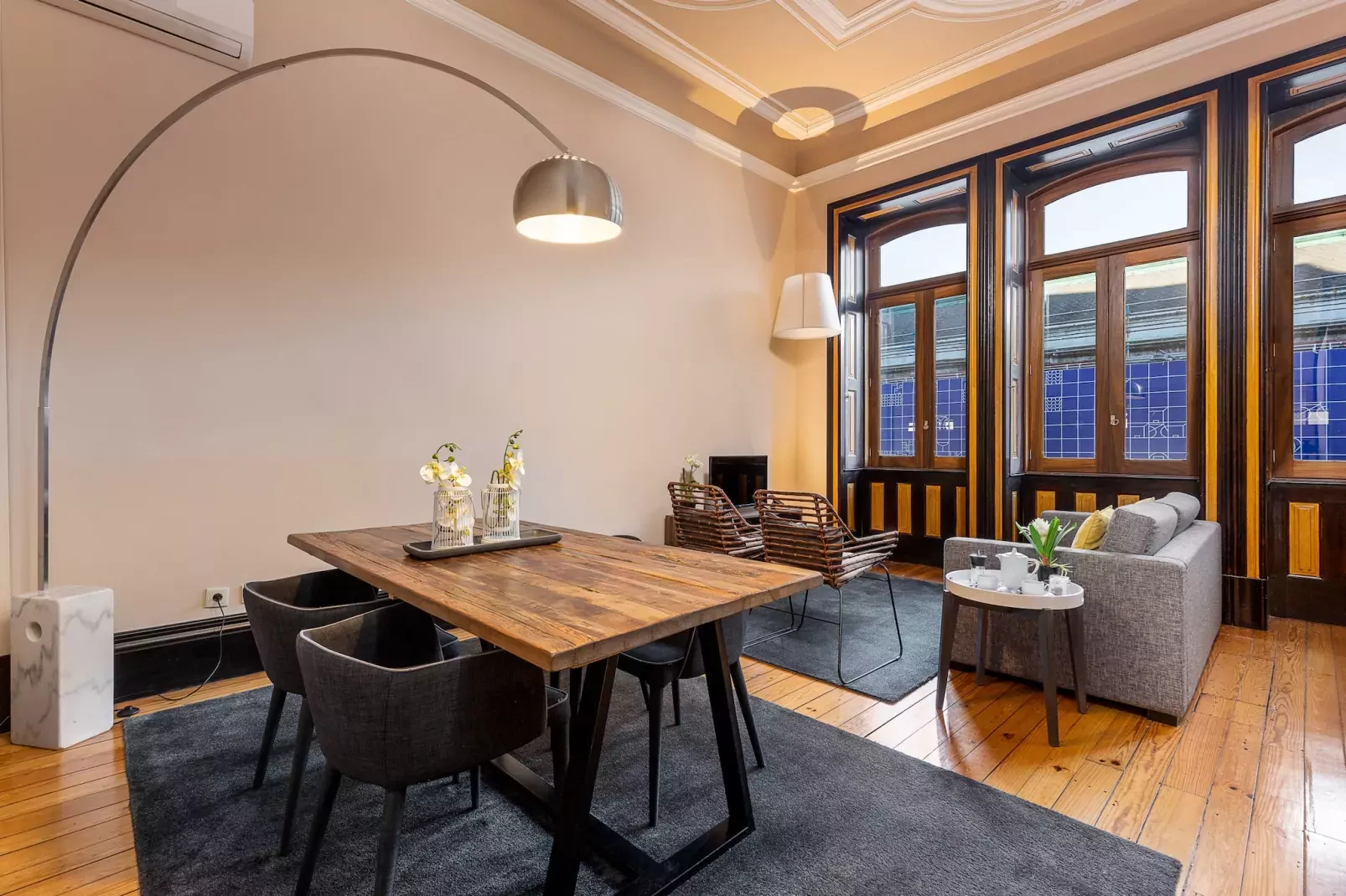 diningroom