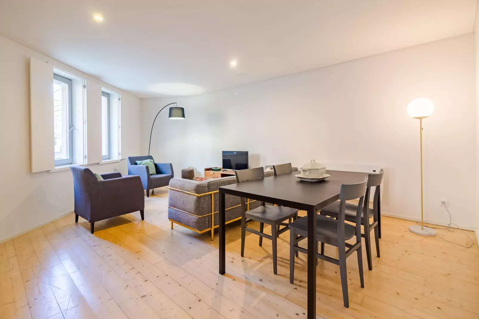 diningroom