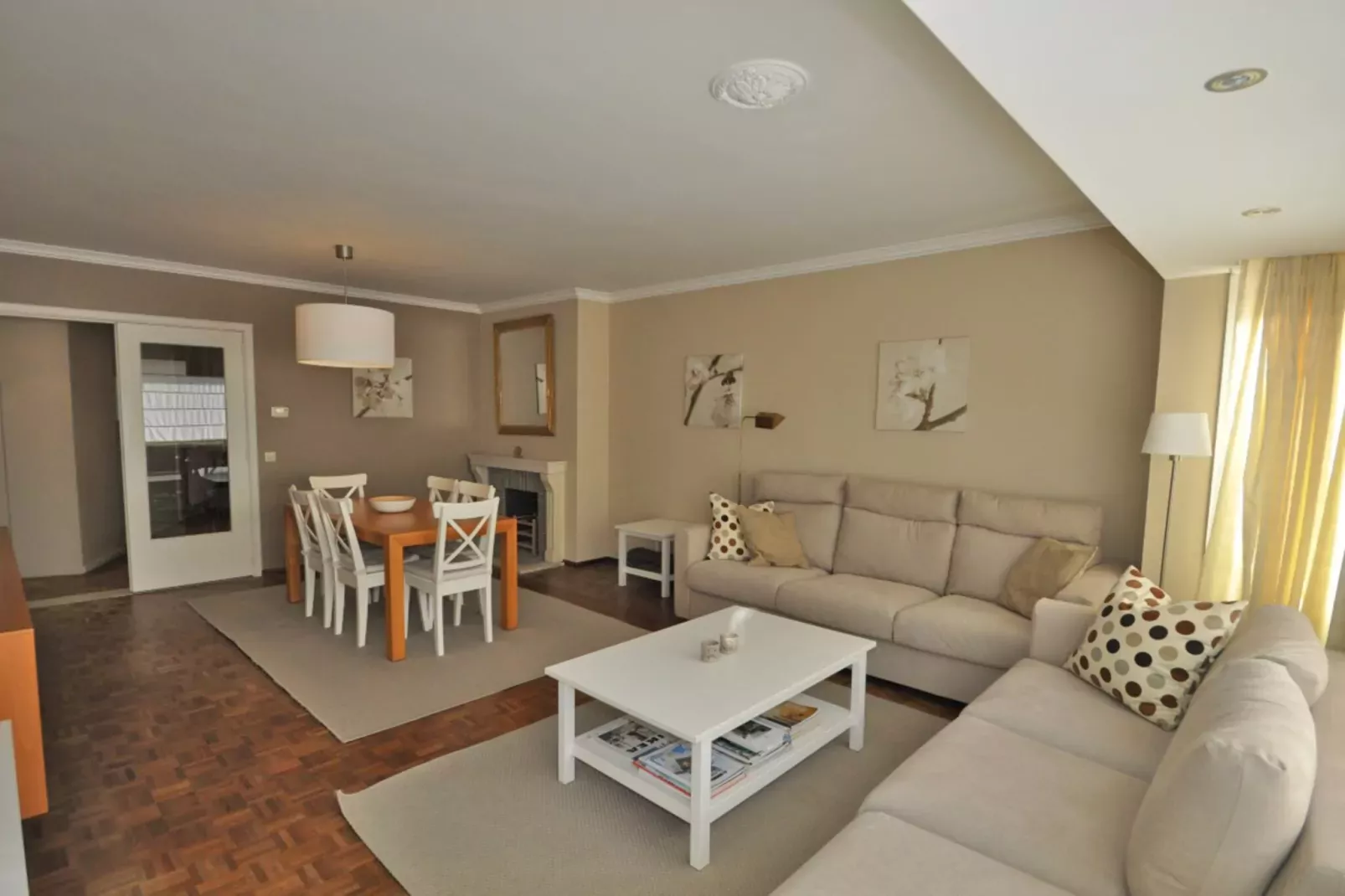 Residentie Sun Beach-2-Image-tags.