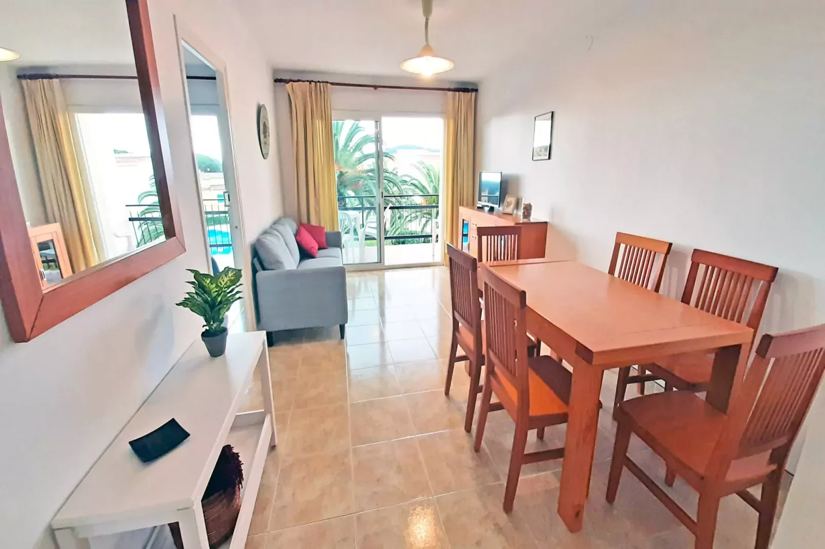 Costa Brava E-6-Niet-getagd