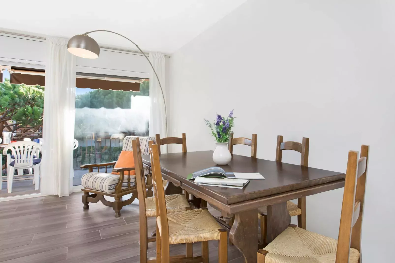 diningroom