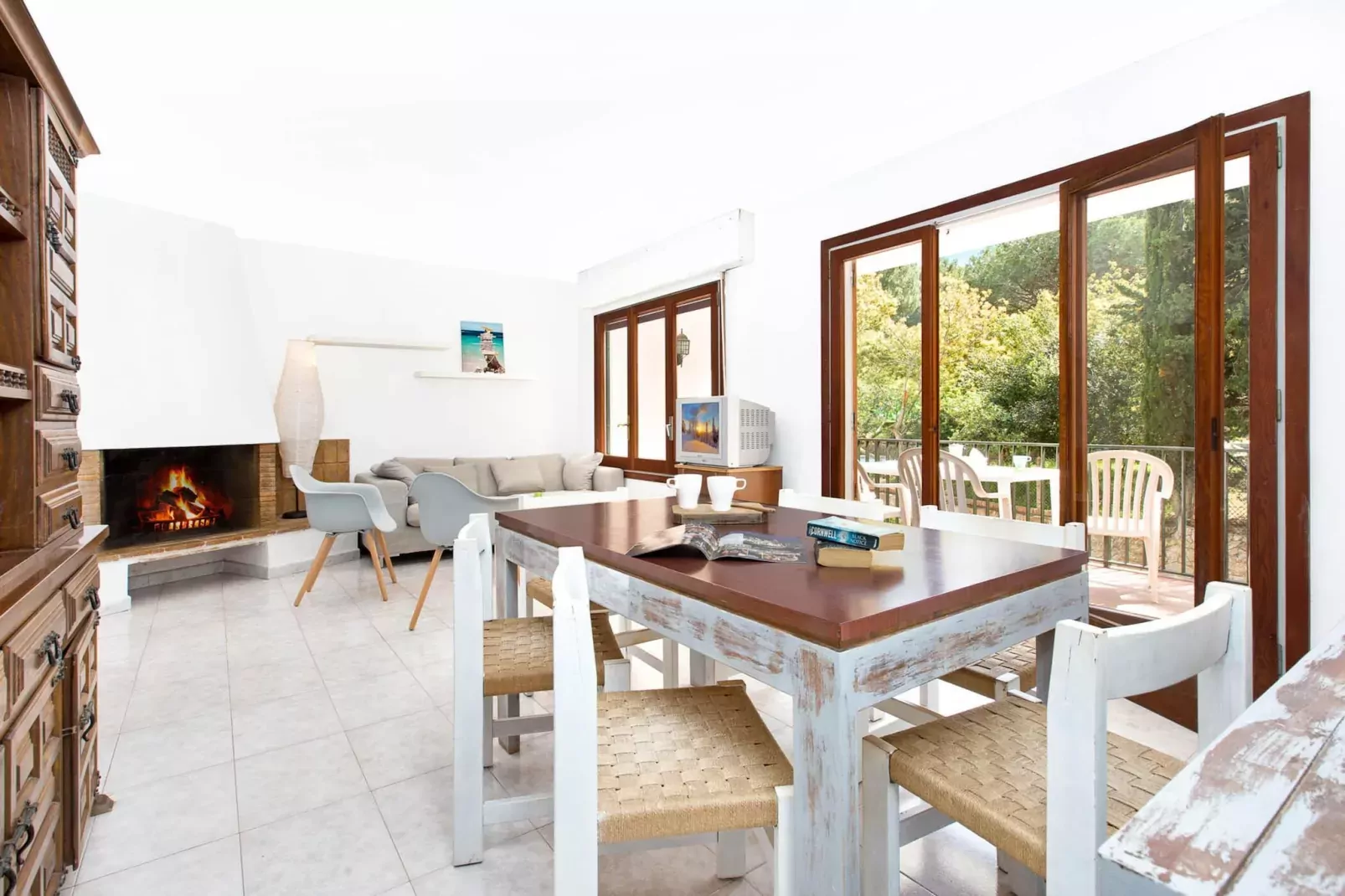 diningroom