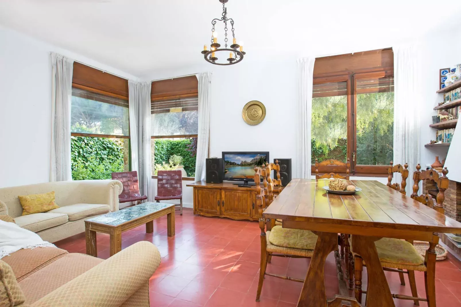 diningroom