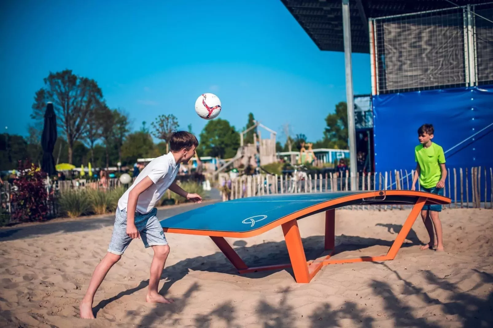 parkfacilities