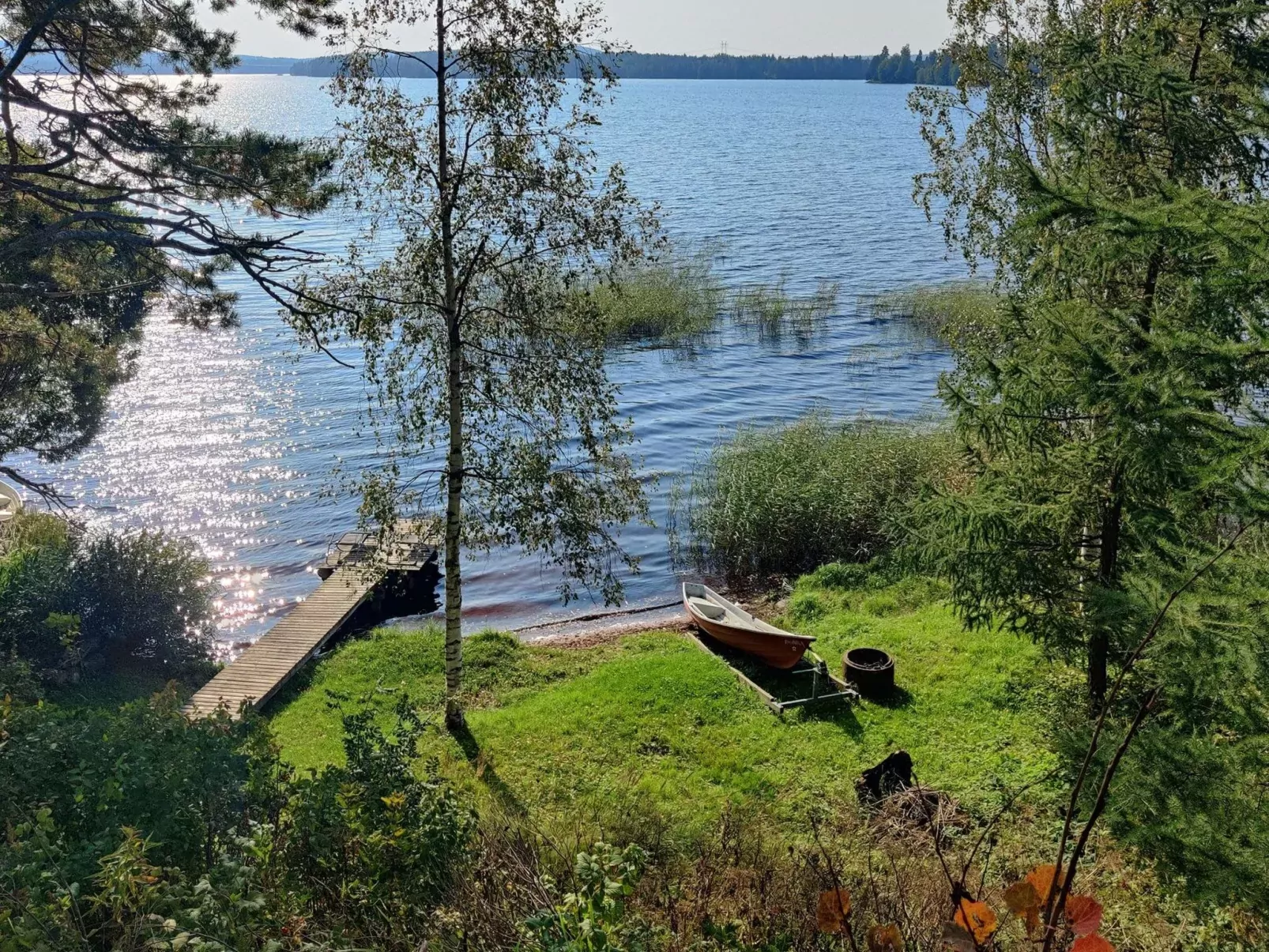 Leponiemi