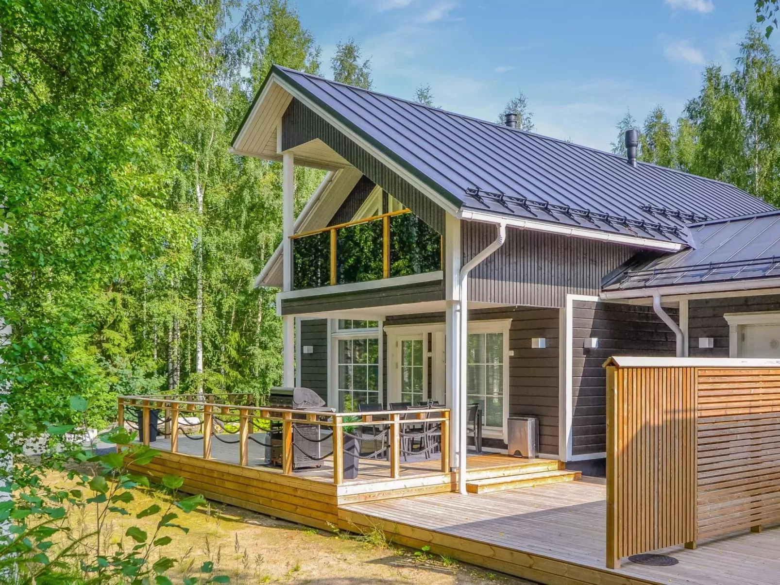 Tonttutahko 20 b