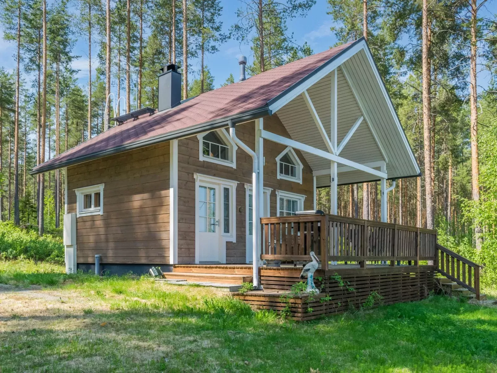 Kotaniemi