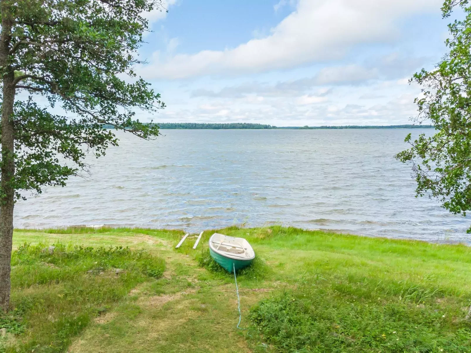 Strandkulla 7