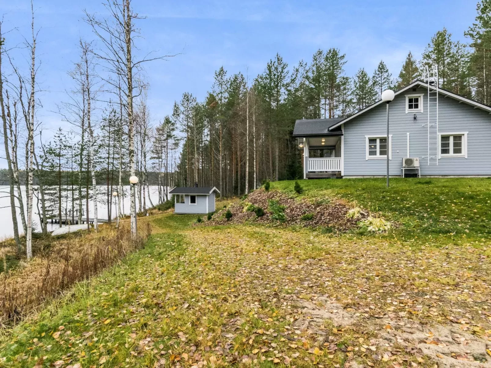 Rinteelä