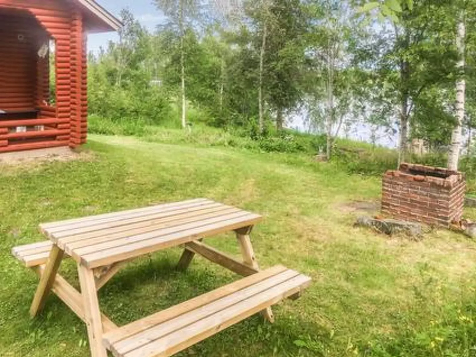 Koivuranta
