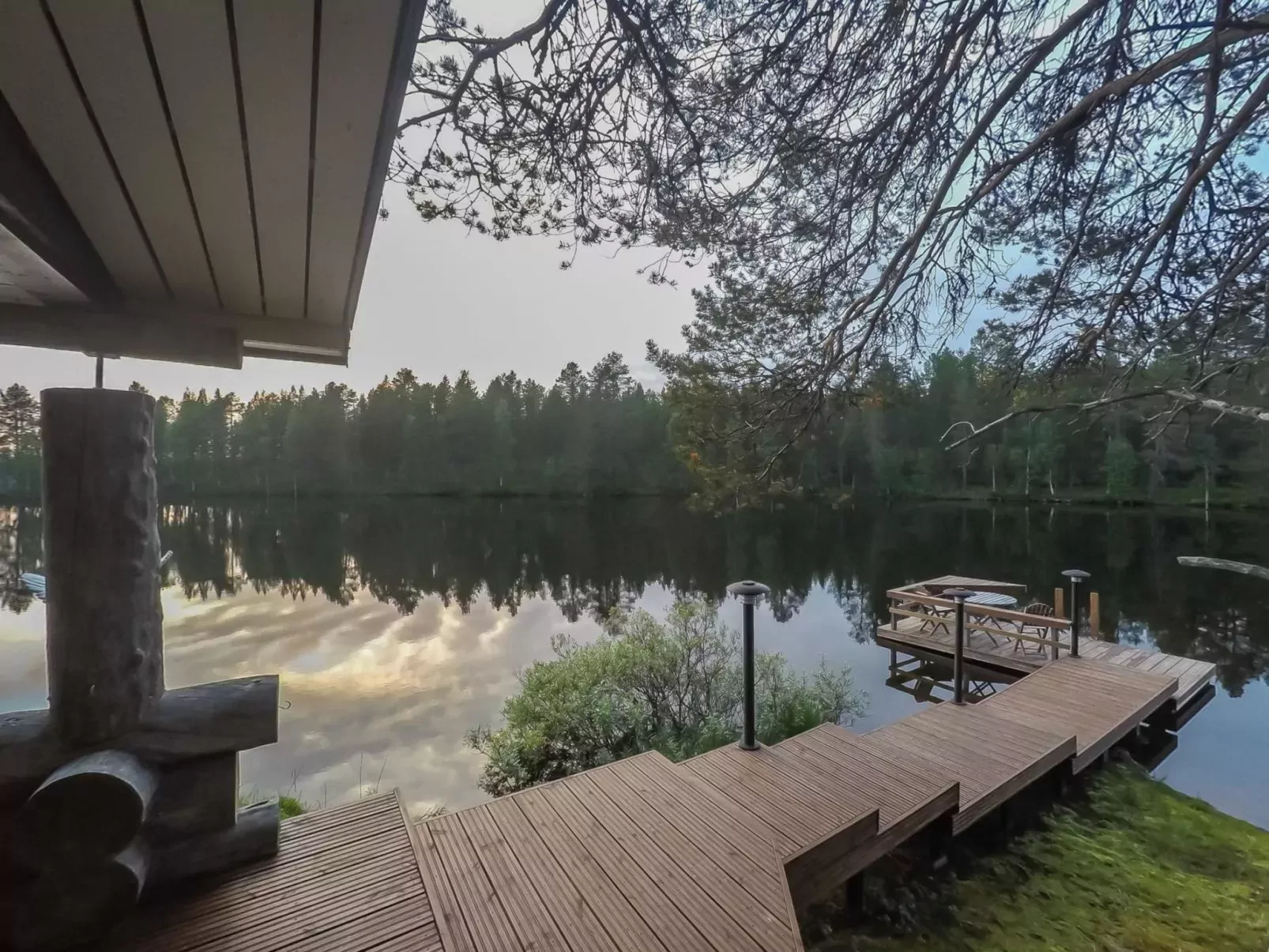 Sompsanniemi