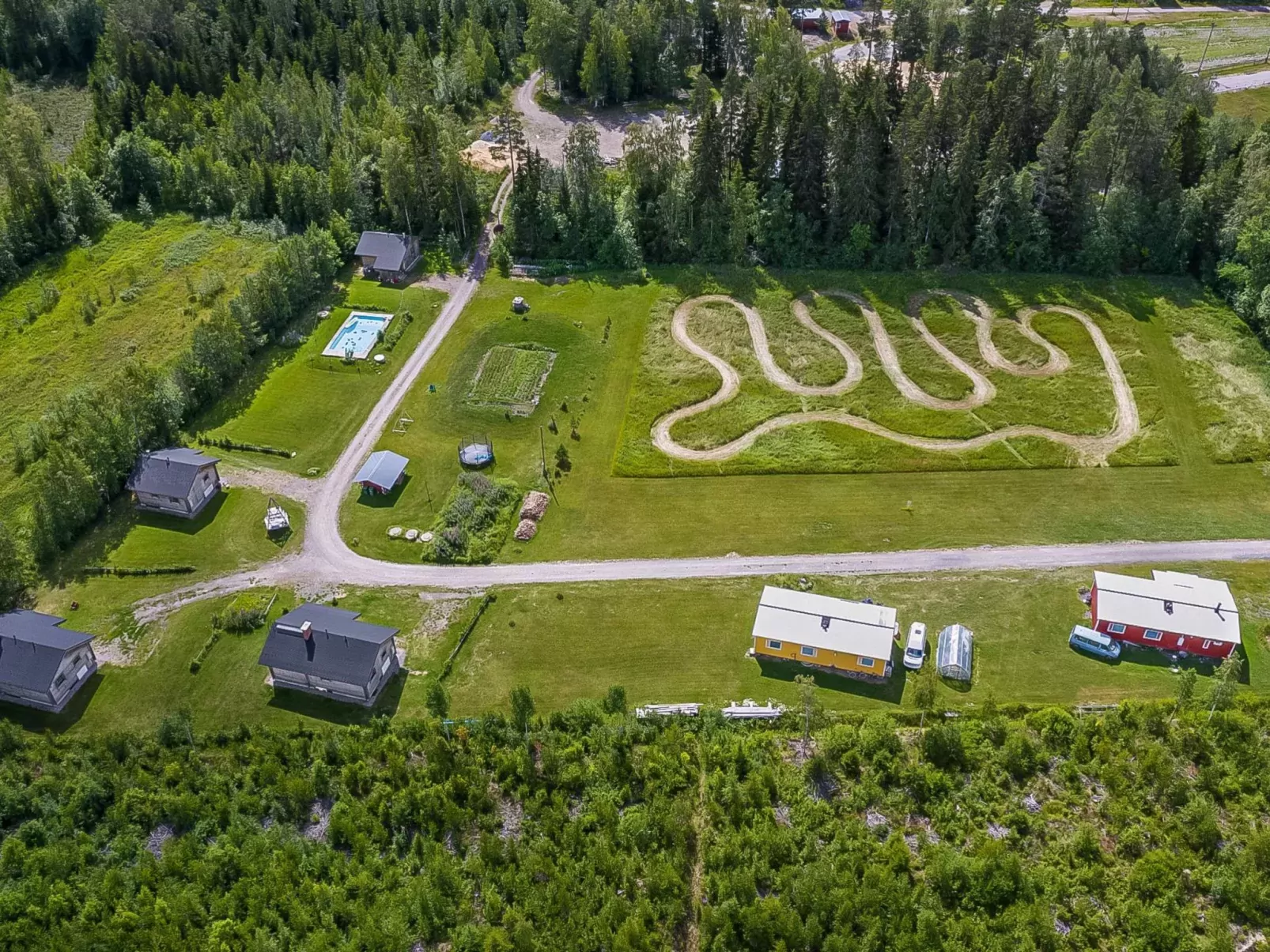 Tuisku