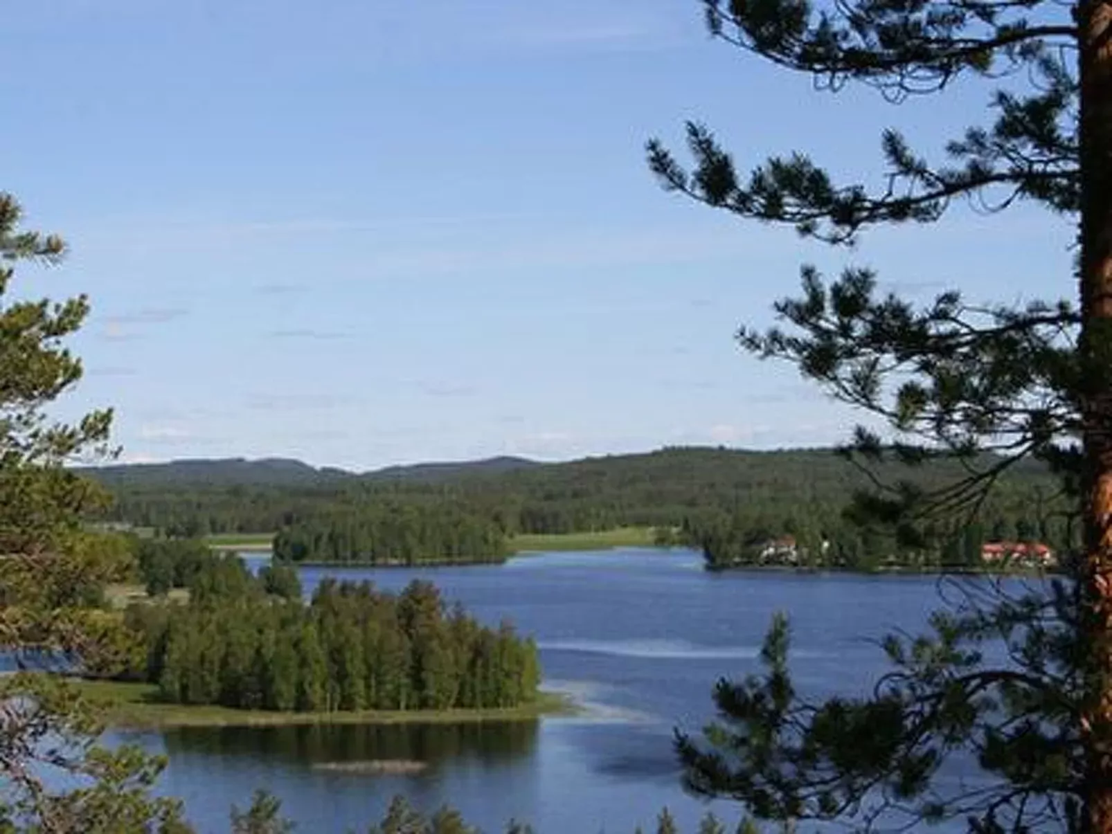 Riutankolo