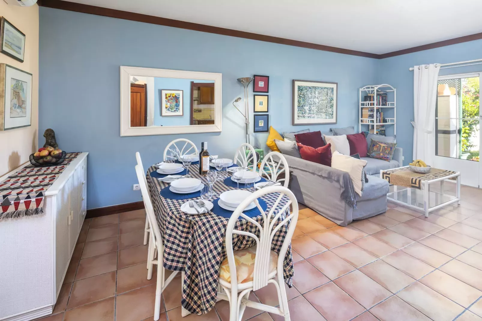 diningroom