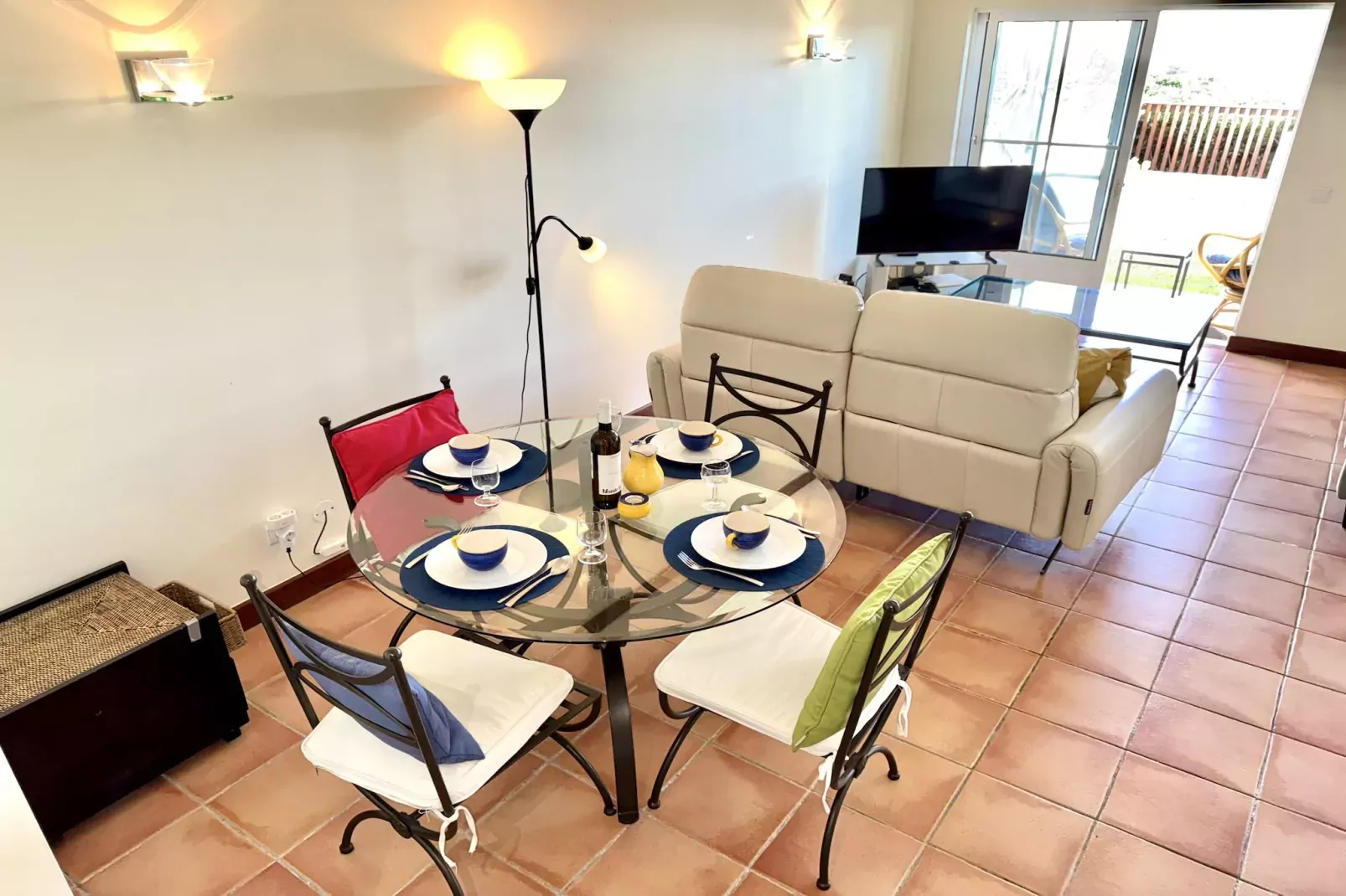 diningroom