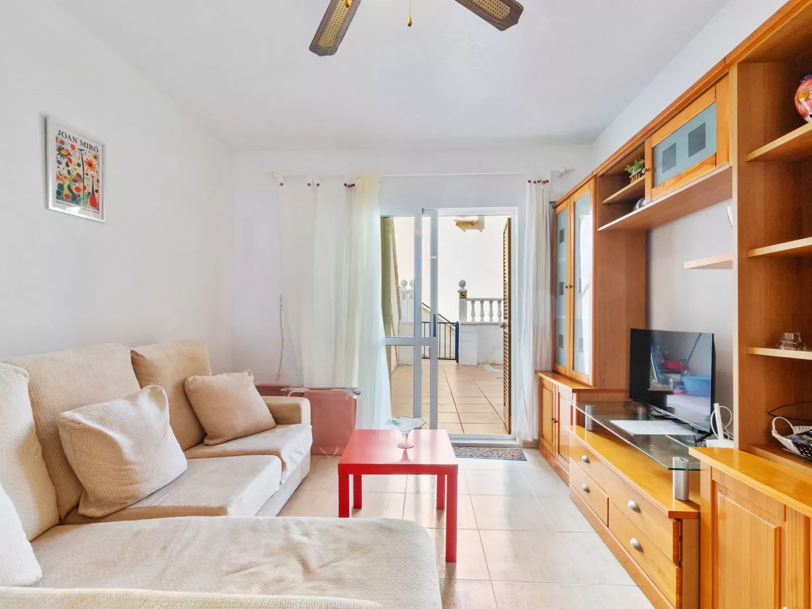 Residencia del Mar II
