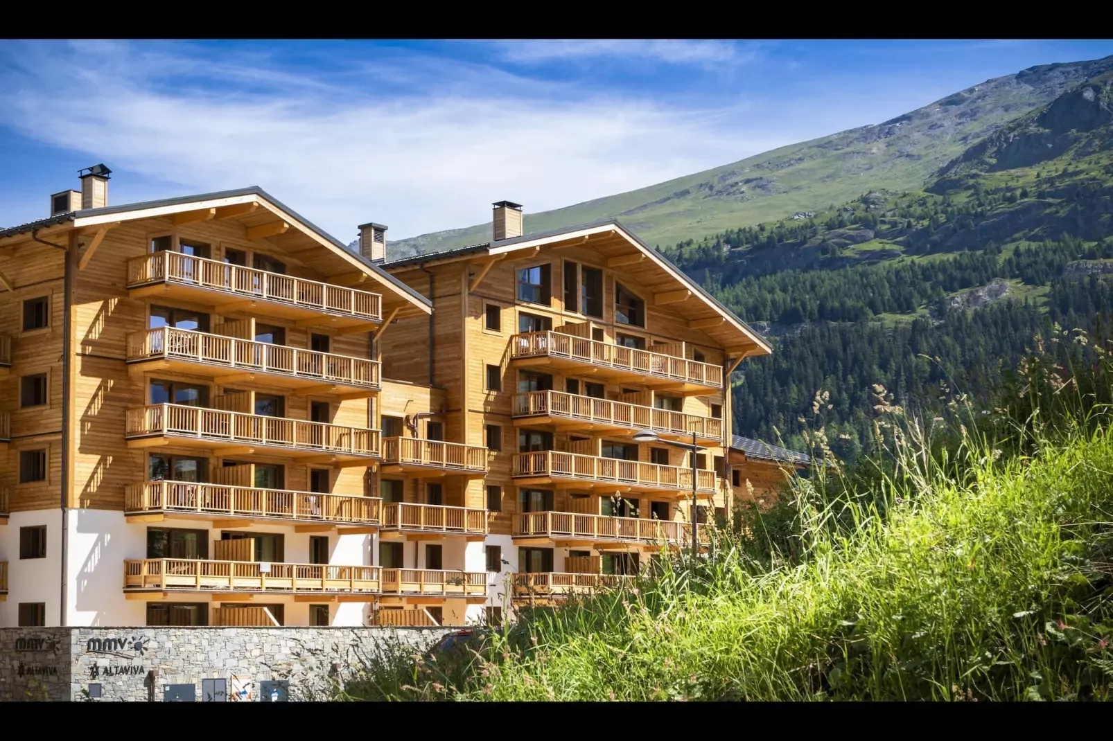 TIGNES_8PM