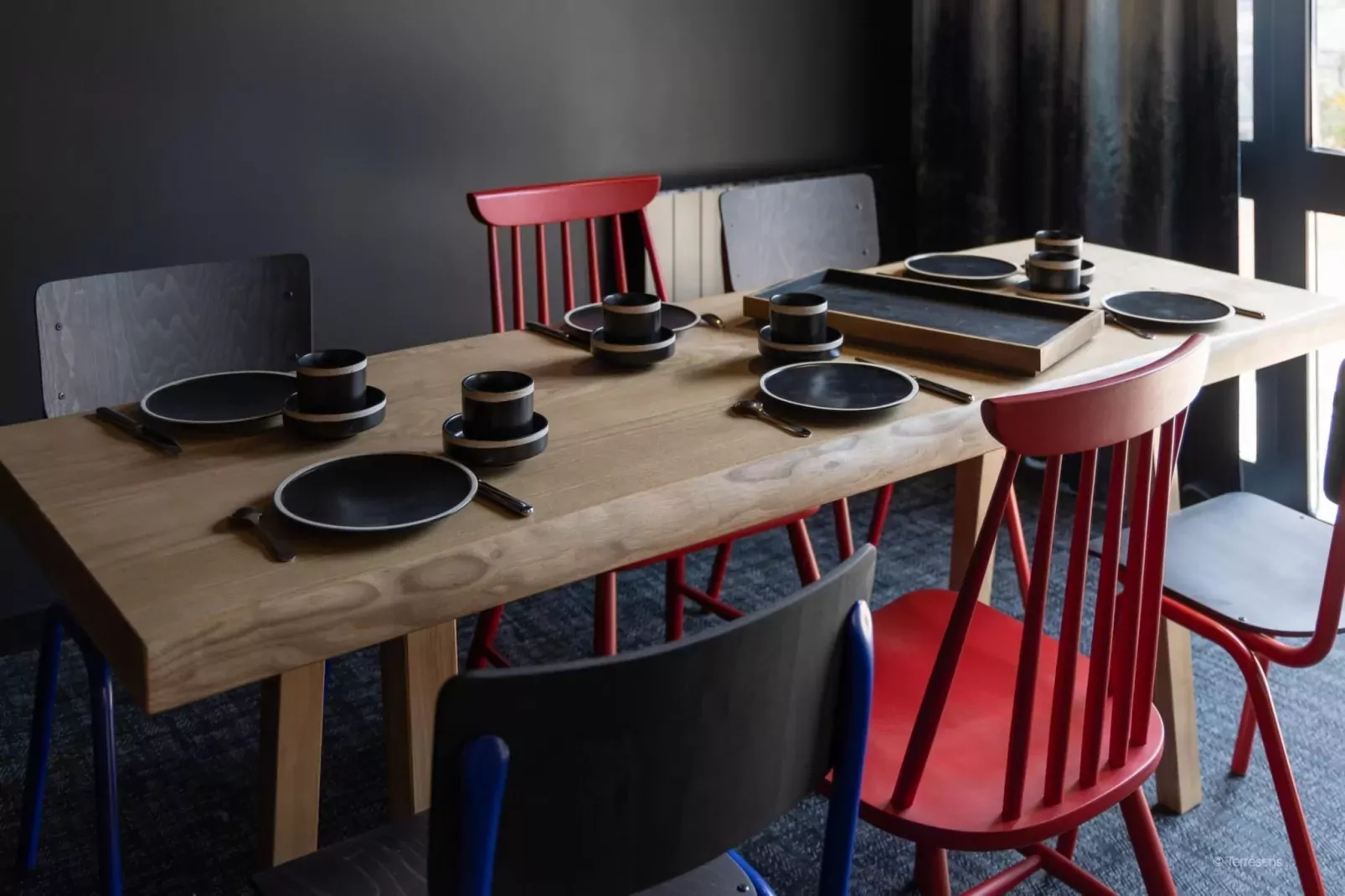 diningroom