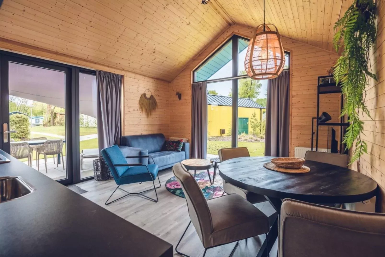 diningroom