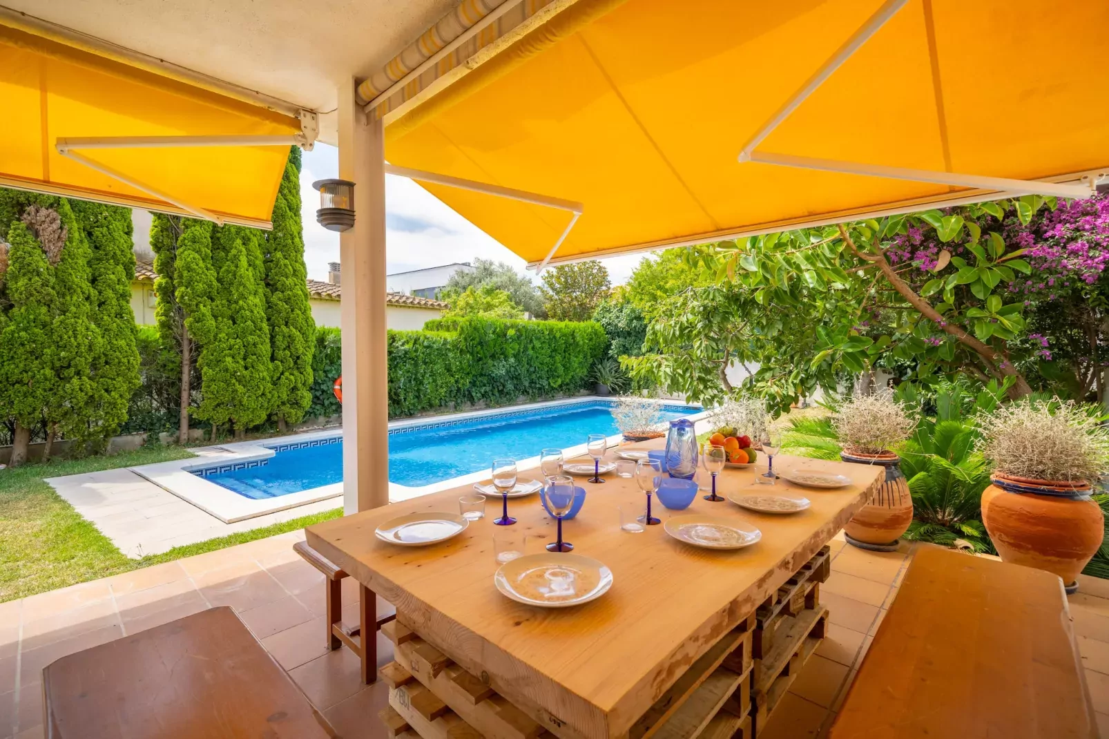 poolofhouse
