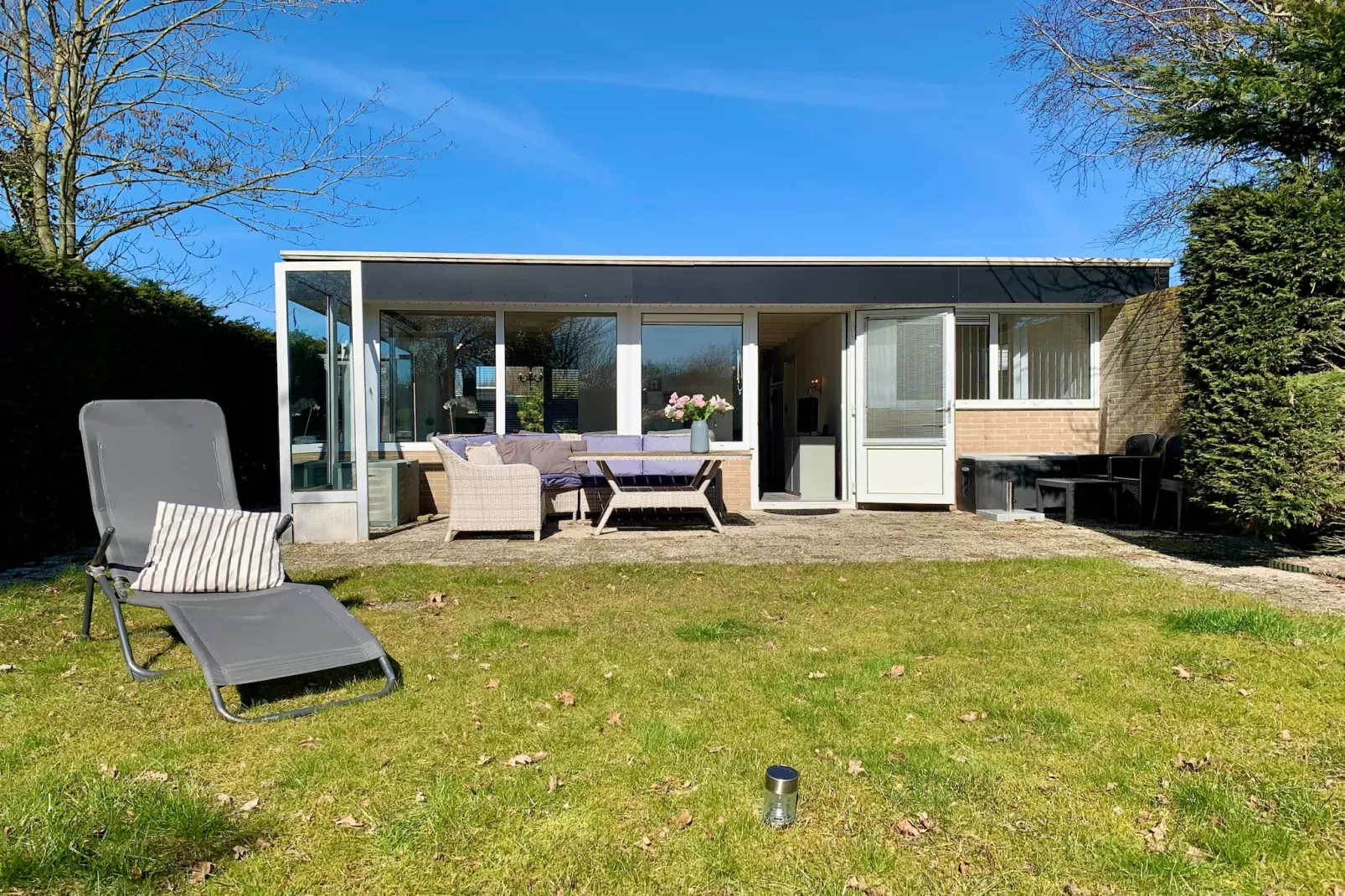 Wildrijk 141