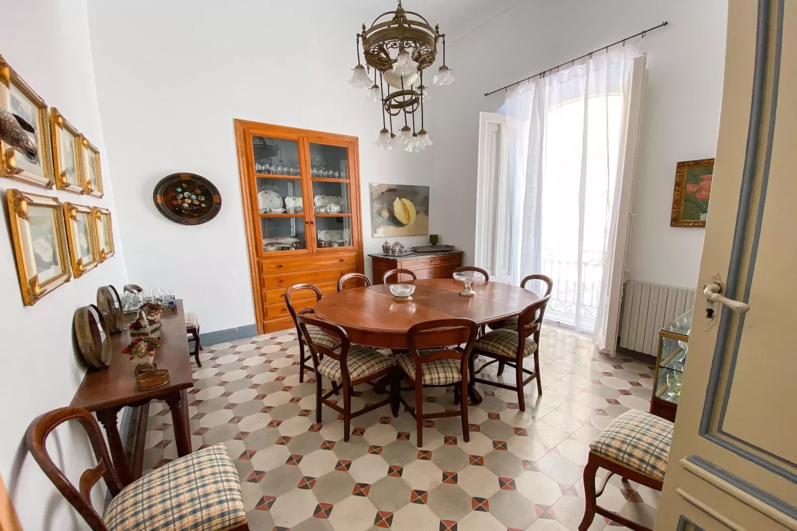 diningroom