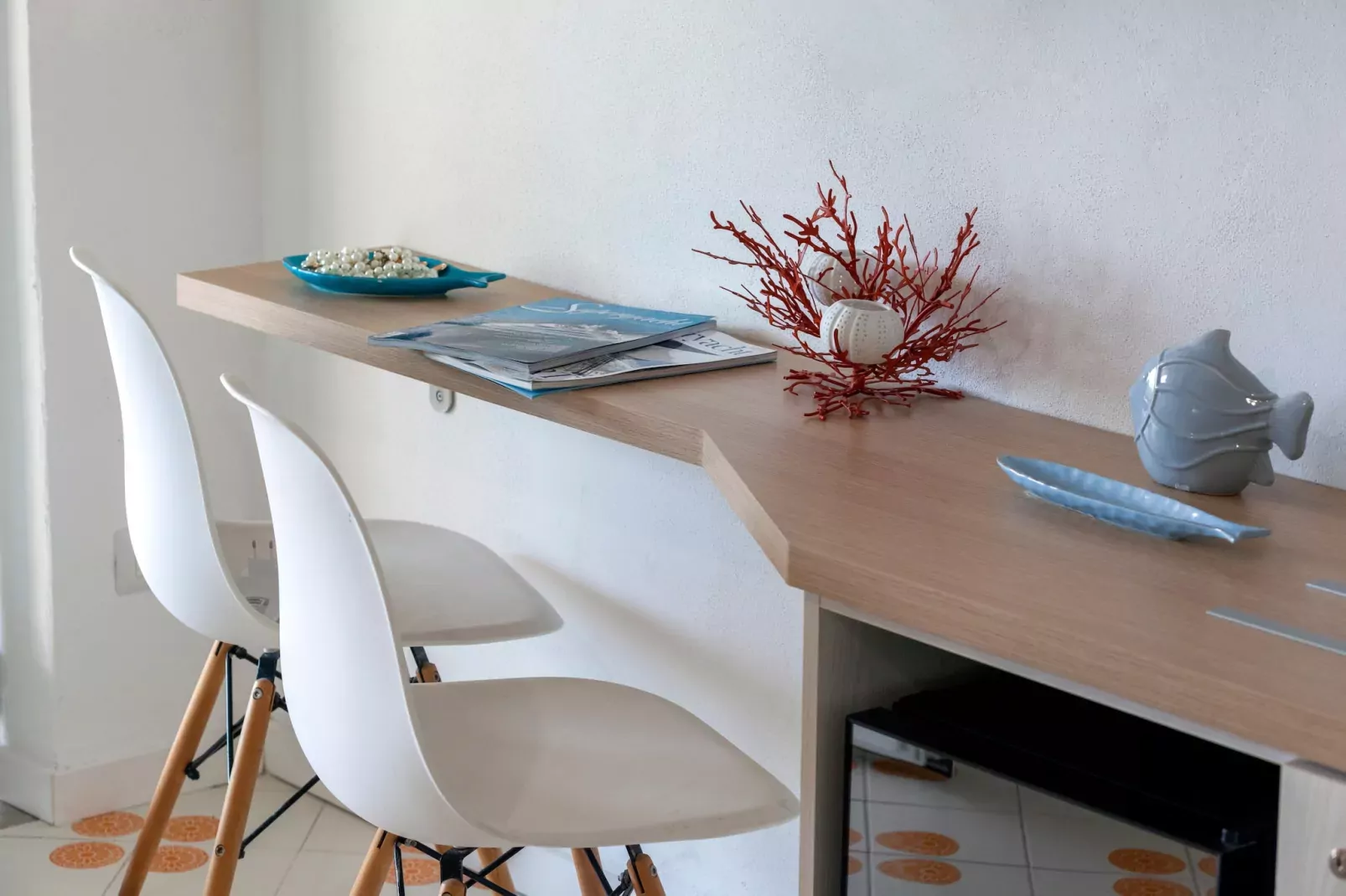 Estate4home - Ondine