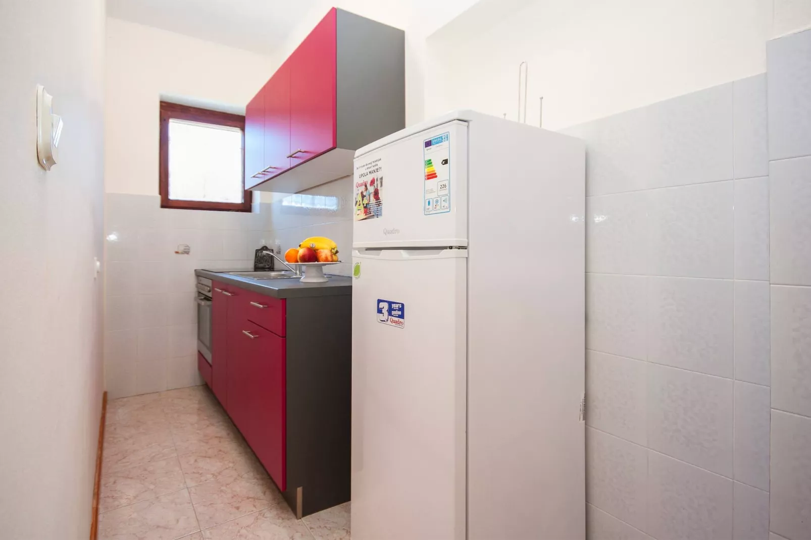 Apartments and Rooms Mikelin - Apartment Filip 1