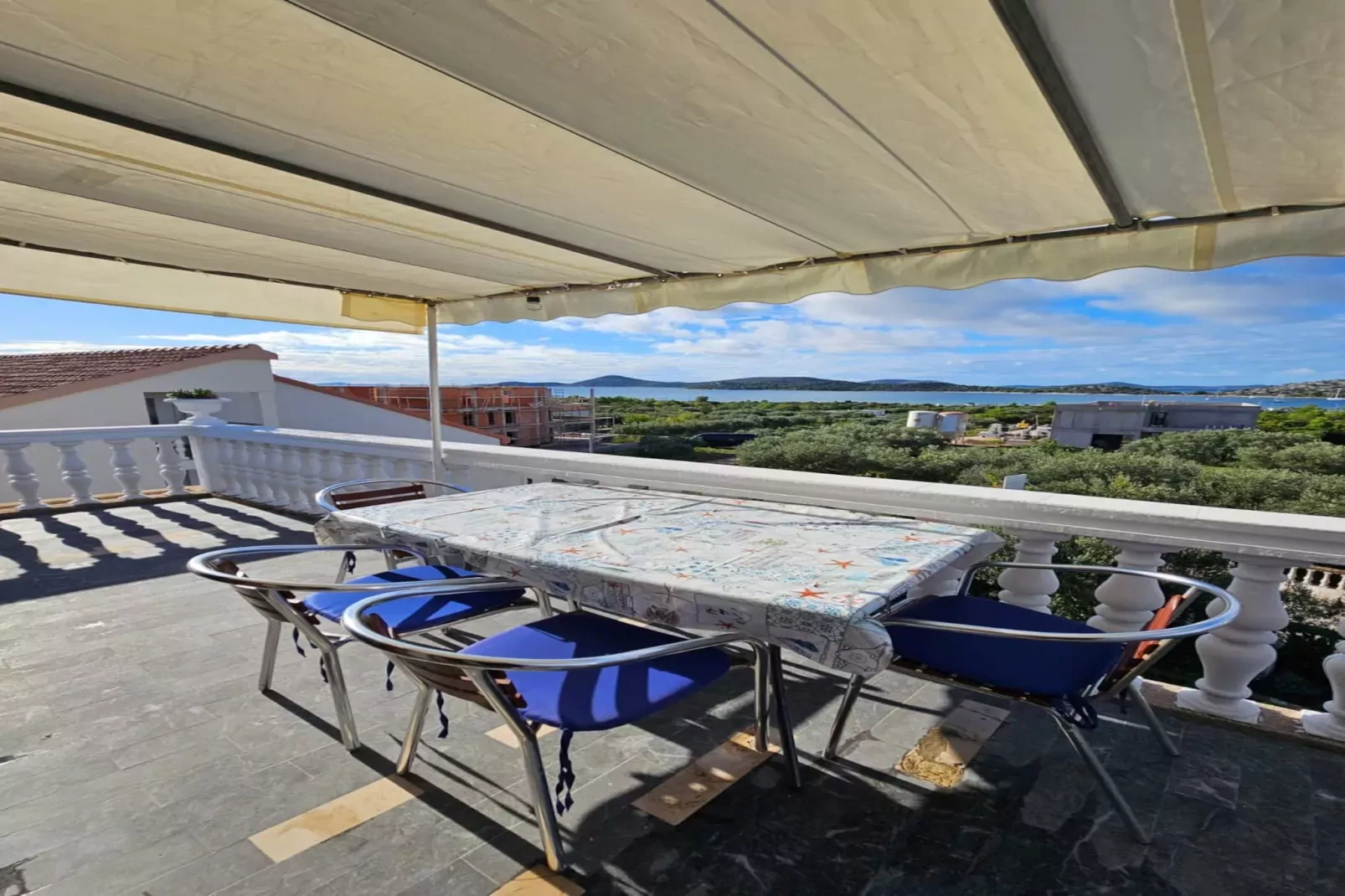 terracebalcony