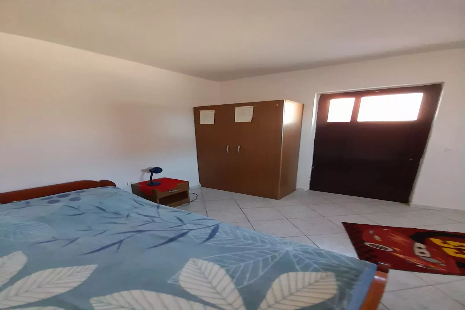 Apartments Dubravica - studio apartment