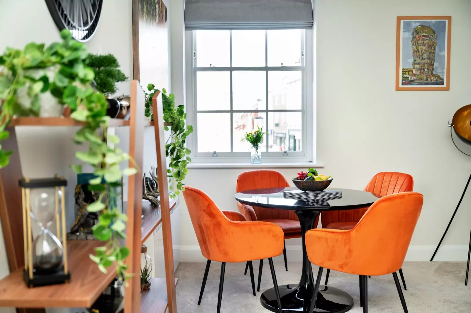 diningroom