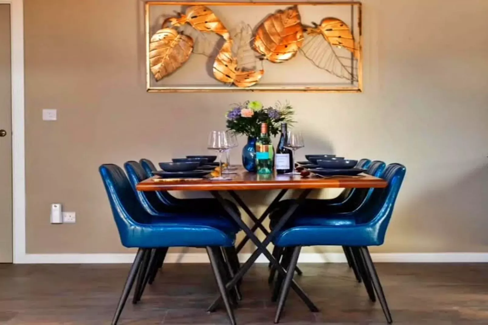 diningroom